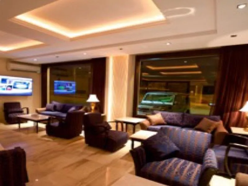 Vera Hotel Riyadh 4*,  Saudi Arabia